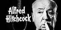 El Aprendiz de Brujo - (1962) - Alfred Hitchcock - Subtítulos español