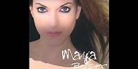 Maya Beiser- (David Lang) World To Come Iv