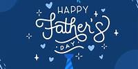 @sarahbrightman Happy Father's Day! #fathersday