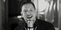 Ty Herndon - "What Mattered Most" (Alternative Version) Official Music Video