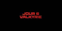La semaine Bryan Singer - Jour 6 - Walkyrie