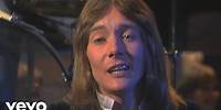 Smokie - Living Next Door To Alice (ZDF Disco 08.01.1977)
