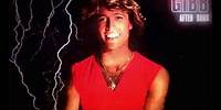 ANDY GIBB - ''SOMEONE I AIN'T'' (1980)