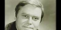 Tom T Hall - She Gave Her Heart To Jethro