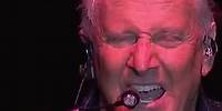 Air Supply - All Out Of Love (Live In Hong Kong)