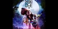 Niki & The Dove - Last Night (Audio)