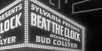 BEAT THE CLOCK with Bud Collyer (Jan 31, 1953)