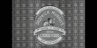 Dropkick Murphys "Bring It Home" ft. Jaime Wyatt (Music Video)