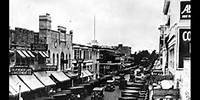 Dixieland Jug Blowers Florida Blues (1926)