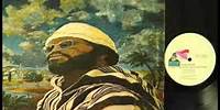 SUMMER DAYS - Lonnie Liston Smith and the Cosmic Echoes