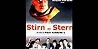 [ Stirn et Stern ] Téléfilm Réalisé par Peter Kassovitz ( 1990 )
