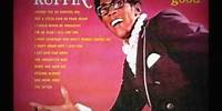 DAVID RUFFIN -"WHAT YOU GAVE ME" (1969)