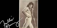 Freddie Mercury - I Can Hear Music [Released under the name Larry Lurex] (Official Lyric Video)