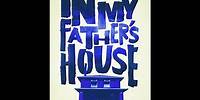 In My Fathers House - Documentary by Che Rhymefest Smith