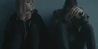 Heavy [Official Music Video] - Linkin Park (feat. Kiiara)
