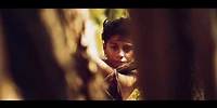 Moya Brennan - Children of War (Trailer)
