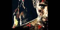 06. Hound Attack Predators Soundtrack John Debney