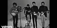The Beatles - I Feel Fine