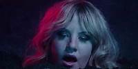 Deap Vally - I Like Crime (feat. Jennie Vee) (Official Video)