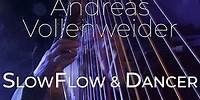 Andreas Vollenweiders SlowFlow&Dancer Documentary (Deutsche Untertitel)