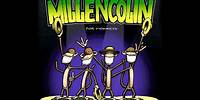 Millencolin - "Random I Am" (Full Album Stream)