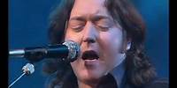 Rory Gallagher - Continental Op (Ohne Filter Baden Baden 1990)