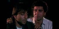 वो रवी की लाश नहीं है | Kabzaa Movie | Sanjay Dutt, Paresh Rawal