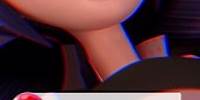 What is the number of the Startrain that takes Marinette and her parents to London in "Hack San"?