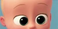 It'll Be a Breeze. TRUST ME | THE BOSS BABY