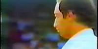 Terry O'Neil (Great Britain) - Sochin - II World Championship IAKF - 1977.avi