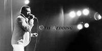 Otis Redding & Carla Thomas - Tell It Like It Is
