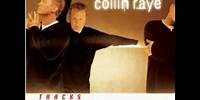 Collin Raye - She's Gonna Fly