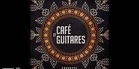 Café et Guitares - Espresso