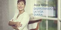 El Poder Infinito de Dios | Joyce Meyer