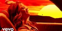 Maren Morris - 80s Mercedes (Official Music Video)