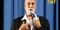 Islam's Answer To The Pope's Pious Pronouncement - Sheikh Ahmed Deedat