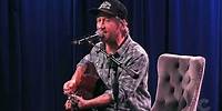 The Drop: Chris Shiflett - Long, Long Year (Live from The GRAMMY Museum)
