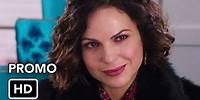 Once Upon a Time 7x14 Promo "The Girl in the Tower" (HD) Season 7 Episode 14 Promo