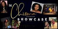 The Chioma (Chukwuka) Akpotha Movies (Filmography) Showcase