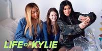 "Life of Kylie" Recap S1, EP.6 | E!