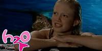H2O - just add water S1 E22 - Fish Out of Water (full episode)