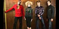 the Brand New Heavies - Got to Give