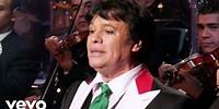 Juan Gabriel - Abrázame Muy Fuerte (En Vivo Desde Bellas Artes, México/ 2013)