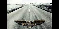 One Night In Texas - Randy Bachman