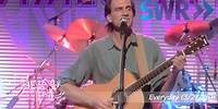 James Taylor - Everyday (Ohne Filter, March 27, 1986)