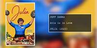 Avis is in Love | Jeff Danna | Julia (2023)