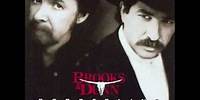 Brooks & Dunn - Mama Don't Get Dressed Up For Nothing.wmv