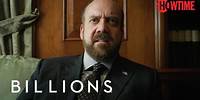 Billions Season 1 Recap in 25 Minutes | Billions | SHOWTIME
