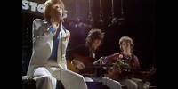 The Rolling Stones - Angie - OFFICIAL PROMO (Version 1)