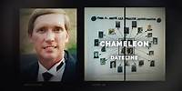 Dateline Episode Trailer: Chameleon | Dateline NBC